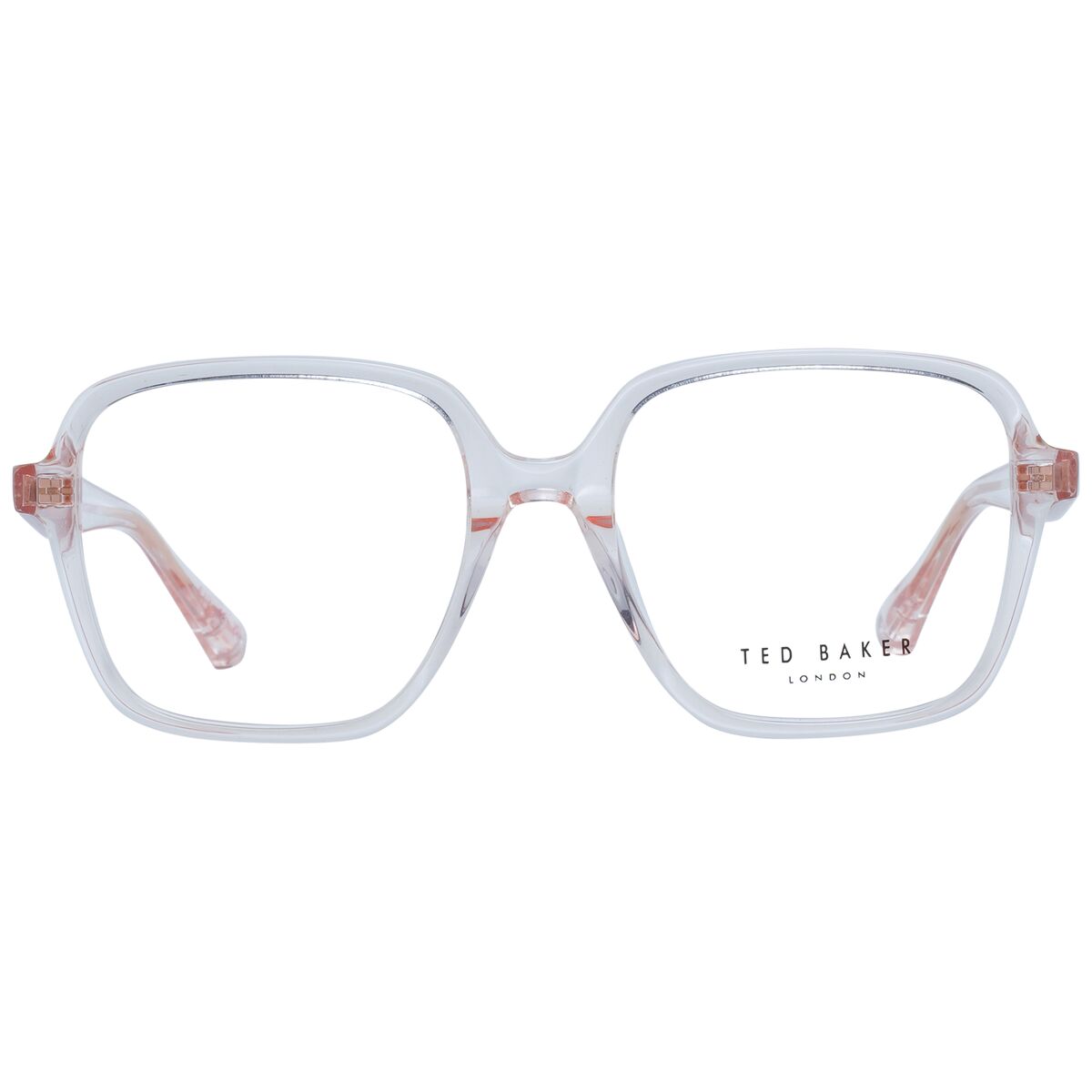 Ladies' Spectacle frame Ted Baker TB9257 51109